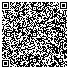 QR code with Apple Environmental contacts