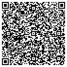 QR code with Michael Drywell & Tapping contacts
