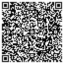 QR code with Surprise Valley Parts contacts