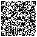 QR code with Dynamic Software Inc contacts