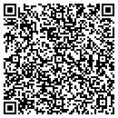 QR code with Applied Mentoring Group contacts