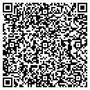 QR code with Lee Mcinyyre contacts