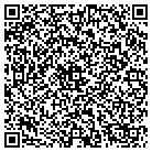 QR code with Fire Star Communications contacts