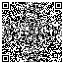 QR code with Joyce S Hair Port contacts