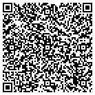 QR code with Cooperative Extension-Univ Cal contacts