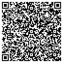 QR code with Argus Enterprises contacts
