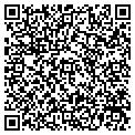 QR code with Michael V Brooks contacts