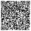 QR code with L L Equine Cattle contacts