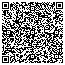 QR code with Lorio Cattle LLC contacts