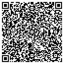 QR code with First Choice Media contacts