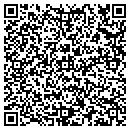 QR code with Mickey's Drywall contacts
