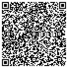 QR code with Iraan Municipal Airport (2f0) contacts