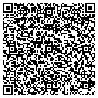 QR code with Eastside Software Group I contacts