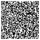 QR code with Asset Shield of Utah LLC contacts