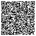 QR code with Js Salon contacts