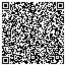 QR code with E Bank Software contacts