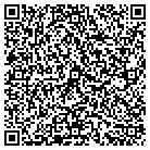 QR code with Atk Launch Systems Inc contacts