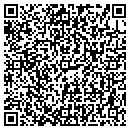QR code with L Quad Cattle Co contacts