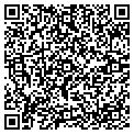 QR code with Ebm Software LLC contacts