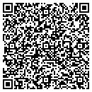 QR code with Jt & Assoc contacts