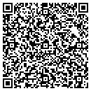 QR code with Amzer Remodeling LLC contacts