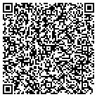 QR code with Sacramento Psychotherapy Servi contacts
