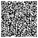 QR code with Efficiency Software contacts