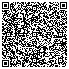 QR code with Militello D Drywall Const contacts