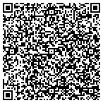 QR code with Baker Insurance & Mortgage Service contacts