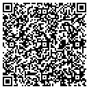 QR code with Dinuba City Hall contacts