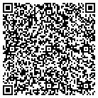 QR code with North Bay Imports Inc contacts