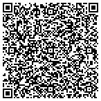 QR code with Arctic Building Service & Maintenance contacts