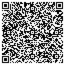 QR code with Judy Conard Salon contacts