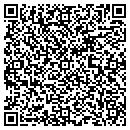 QR code with Mills Drywall contacts