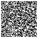 QR code with Egineous Software contacts