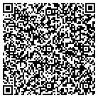 QR code with Mesquite Cattle & Land LLC contacts