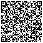 QR code with Beckie Millett Premier Designs contacts