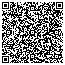 QR code with Norwalk Auto Sales contacts