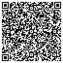 QR code with Minetto Painting contacts