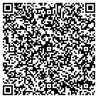 QR code with E Interactive Programming contacts