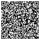 QR code with Benson Enterprises contacts