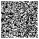 QR code with Dieseltronics contacts