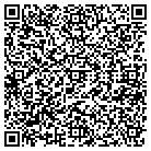 QR code with Big T Enterprizes contacts