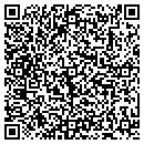 QR code with Numeric Engineering contacts