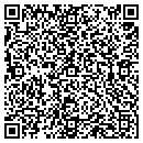 QR code with Mitchell Cattle Alak LLC contacts