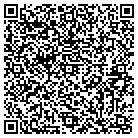 QR code with Elite Tech Consulting contacts
