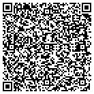 QR code with Nutmeg Autobody Of Plainville L L C contacts
