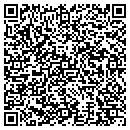 QR code with Mj Drywall Services contacts