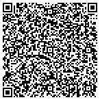 QR code with Montgomery Horse Hay And Cattle L L C contacts