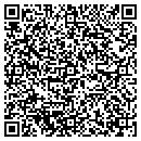 QR code with Ademi & O'Reilly contacts
